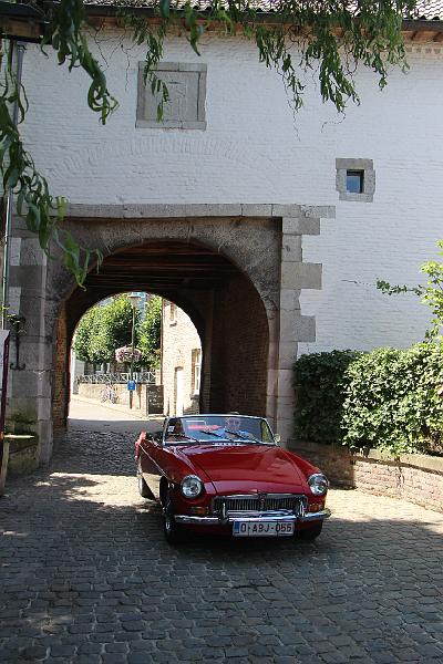 MG DAY 22-7-2017 org. MGCLLIMBURG_(360).JPG